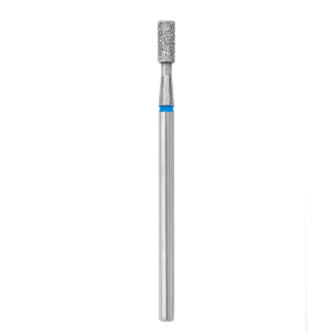 Frez diamentowy - Cylinder NO.01