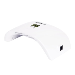 Lampa LED 12W/36