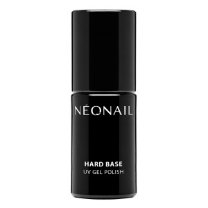 Baza hybrydowa HARD BASE 7,2 ml