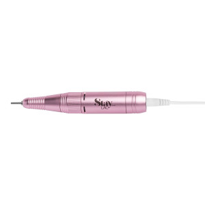 Frezarka do paznokci Pocket Nail Drill
