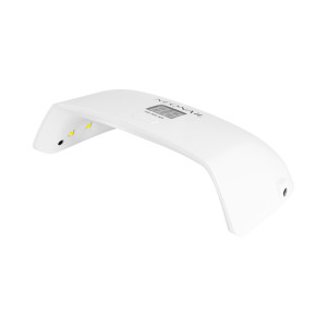 Lampa LED 10W/36