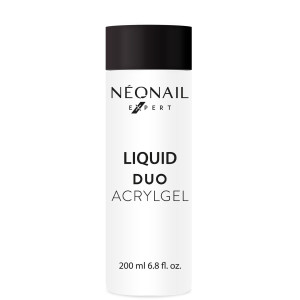 Płyn do Duo AcrylGel 200 ml