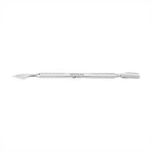 Pusher NN EXPERT „PRO” - CP - 02