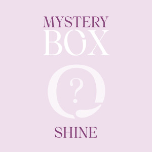 MYSTERY BOX SHINE