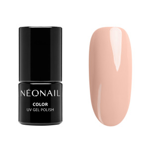 Lakier hybrydowy 3 ml - Madame de Mode