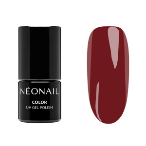 Lakier hybrydowy 3 ml – Love for Everyone