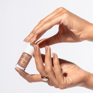 Lakier klasyczny Sunkissed Glow Bronze 7,2 ml