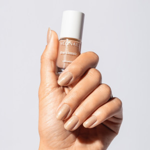 Lakier klasyczny Sunkissed Glow Beige 7,2 ml