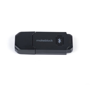 Makeblock - Adapter Bluetooth