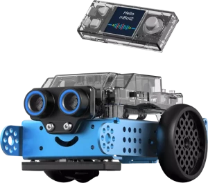 Makeblock - mBot2