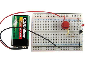 product photo