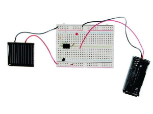 product photo