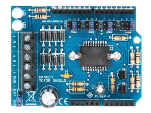 product photo