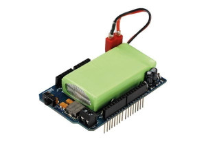 product photo