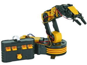 KSR10 Ramię Robota