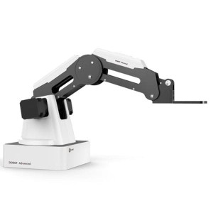 Dobot Magician V2 - Advanced Educational Plan