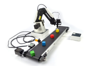 product photo