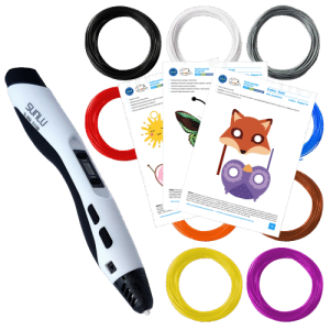 product photo