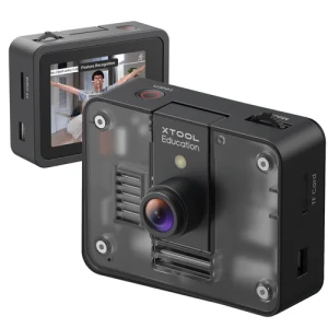 Makeblock - xTool AI Camera 2.0