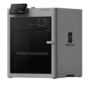 Bambu Lab - P2S Drukarka 3D