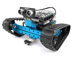 Makeblock - mBot Ranger