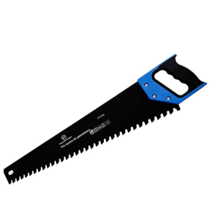 Piła ręczna do betonu komórkowego Falon Tech cięcia gazobetonu 600mm 60cm