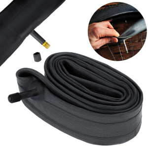 Dętka rowerowa 24’’ 1.75 x 2.125