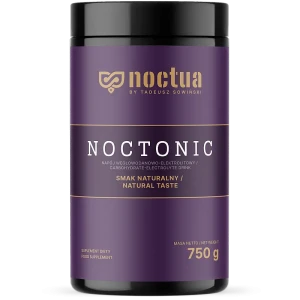 Noctua noctonic 750 gram