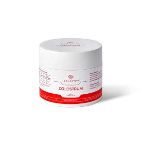 Genactiv colostrum 45 gram
