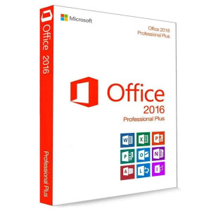 Microsoft Office for macOS 3 Devices