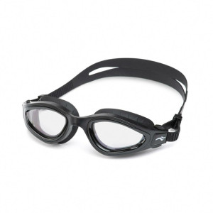 Okulary pływackie Aquaspeed AURORA NANO (czarne 07)