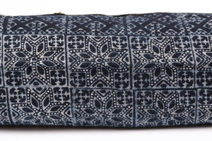 Torba na matę do jogi "Blue Tribe"