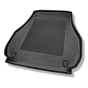 Kofferbakmat op maat voor: Peugeot 406 SW (1995-2004)