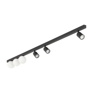 Vox lampa sufitowa 6
