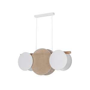 Pulse lampa wisząca 3