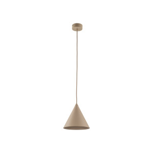 Cono S Sabia lampa wisząca 1xE27