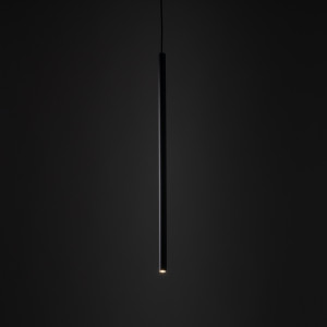 Tracer Black 1xG9