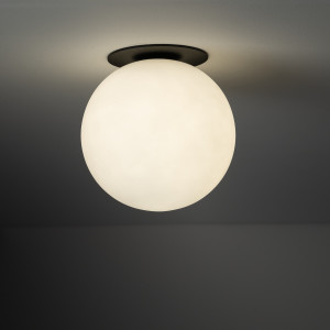 Vox 1 X G9 lampa sufitowa podtynkowa