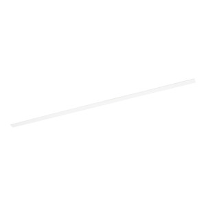 Magnetic Easy Maskownica White Do Szynoprzewodu
