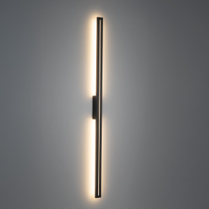 Linea M kinkiet LED Ip 65