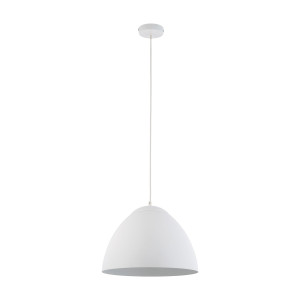 Faro White lampa wisząca 1 340