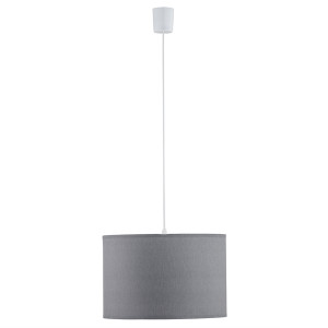 Rondo Gray lampa wisząca 3