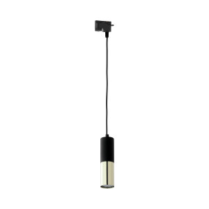 Tracer Black Gold 1 Gu10