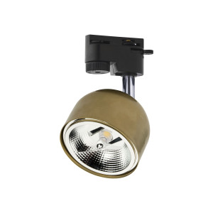 Tracer Altea Gold 1 Gu10 Es111