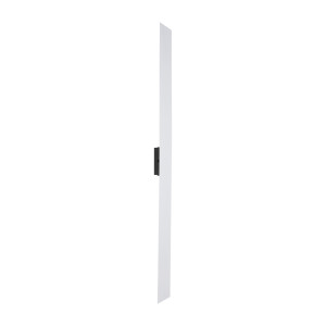 Navi White Long kinkiet LED