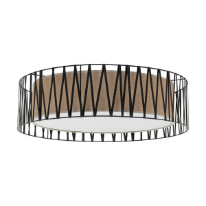 Harmony Nature lampa sufitowa 4 720