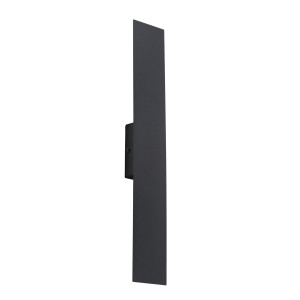 Navi Black kinkiet 2