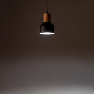 Cairo lampa wisząca 1