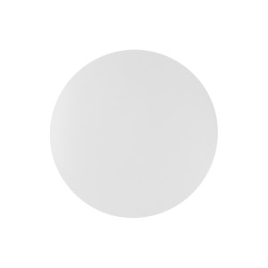 Luna White 300 kinkiet