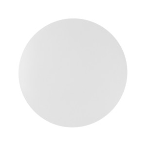 Luna White 400 kinkiet 4